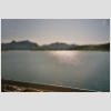 22-08 Lofoten.jpg